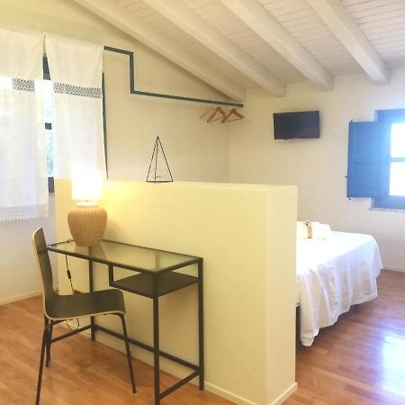 Casale Di Benedetto Hotel Caltagirone Kültér fotó
