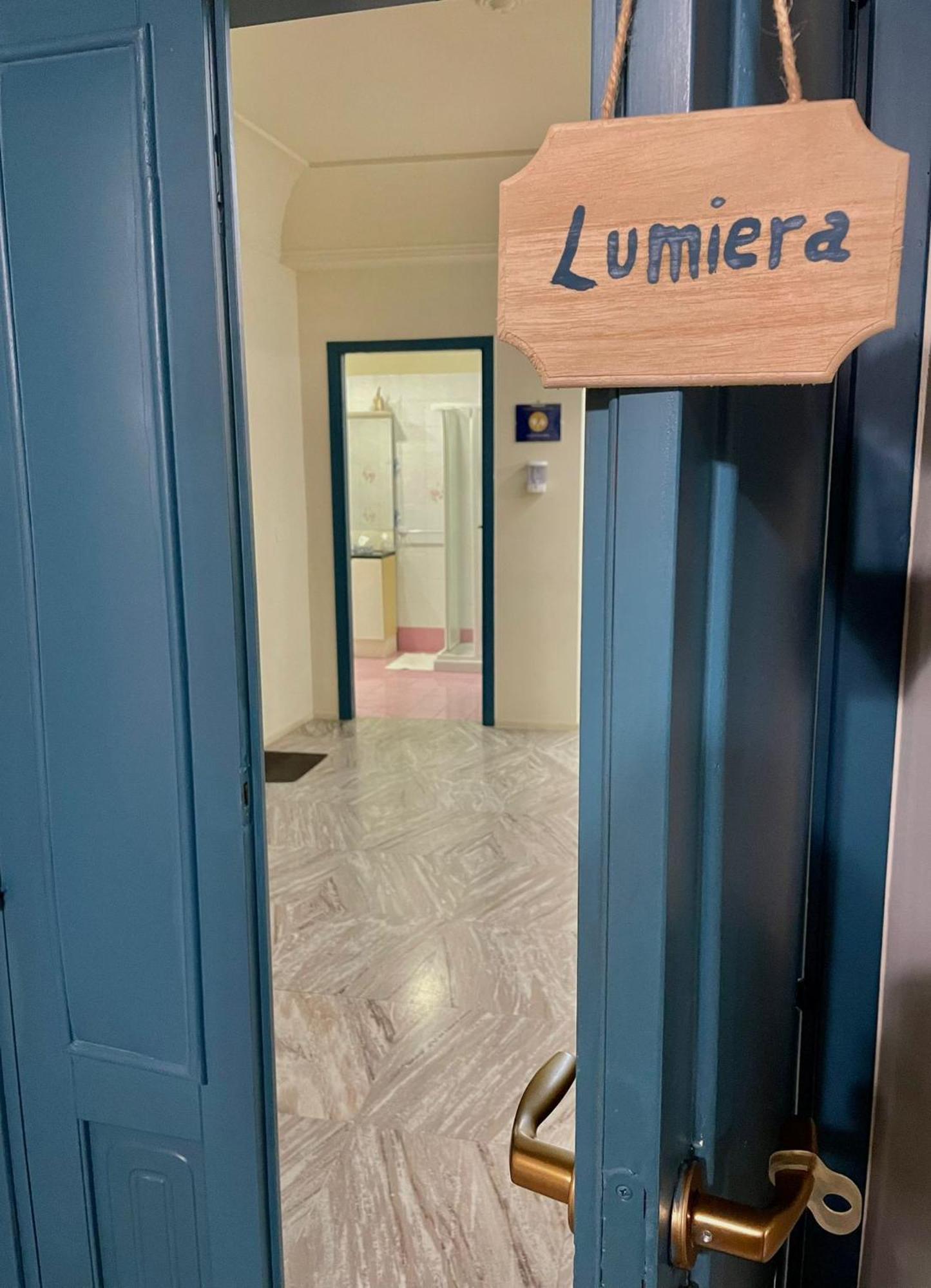 Casale Di Benedetto Hotel Caltagirone Szoba fotó