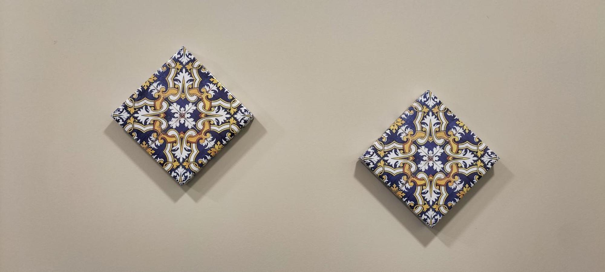 Casale Di Benedetto Hotel Caltagirone Szoba fotó
