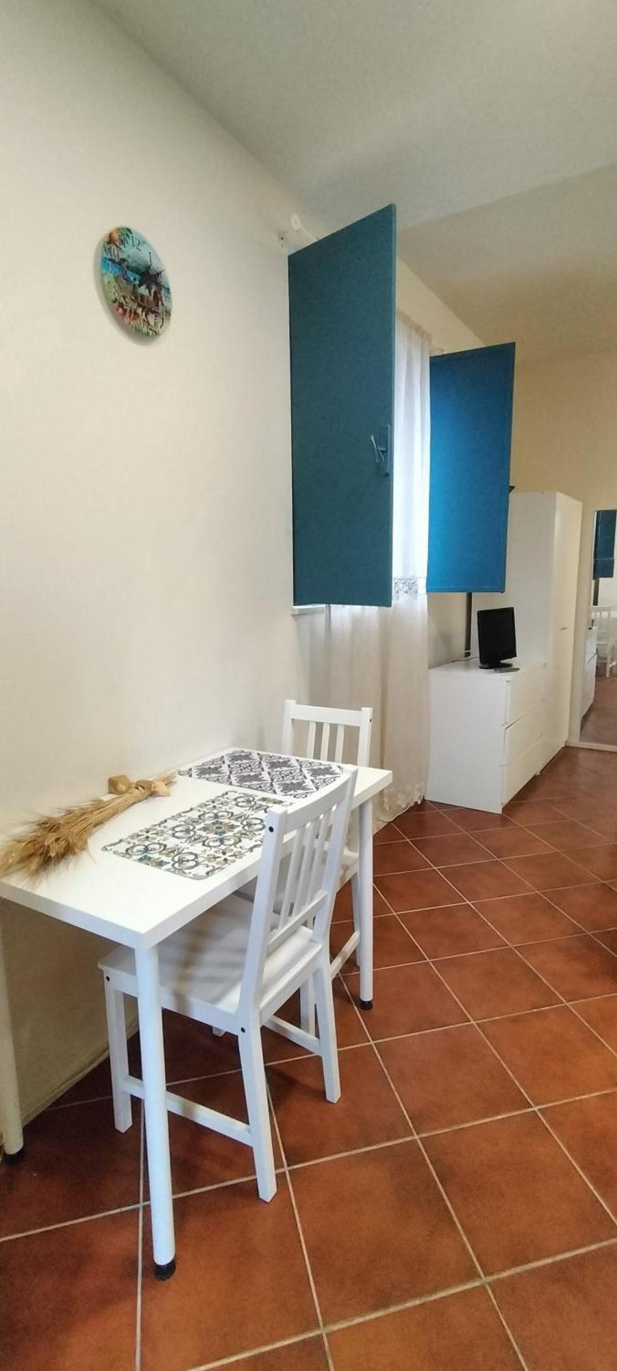 Casale Di Benedetto Hotel Caltagirone Szoba fotó