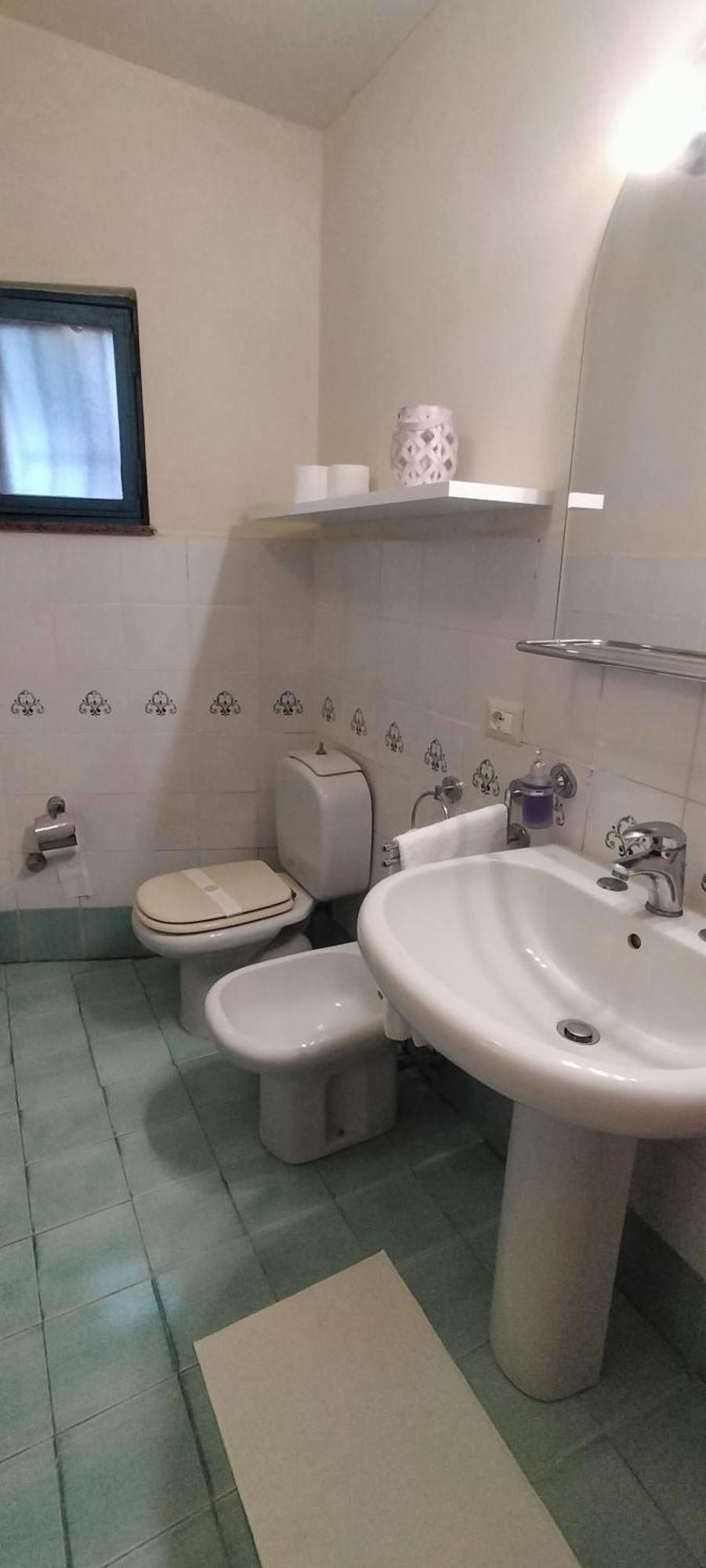 Casale Di Benedetto Hotel Caltagirone Szoba fotó