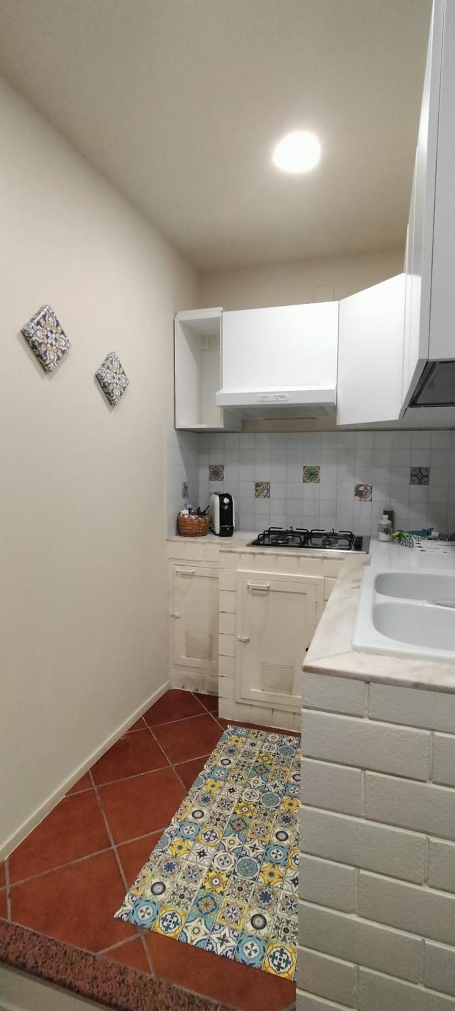 Casale Di Benedetto Hotel Caltagirone Szoba fotó