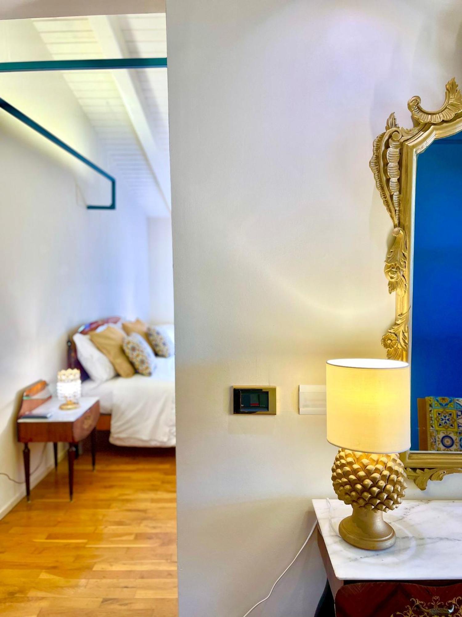 Casale Di Benedetto Hotel Caltagirone Szoba fotó